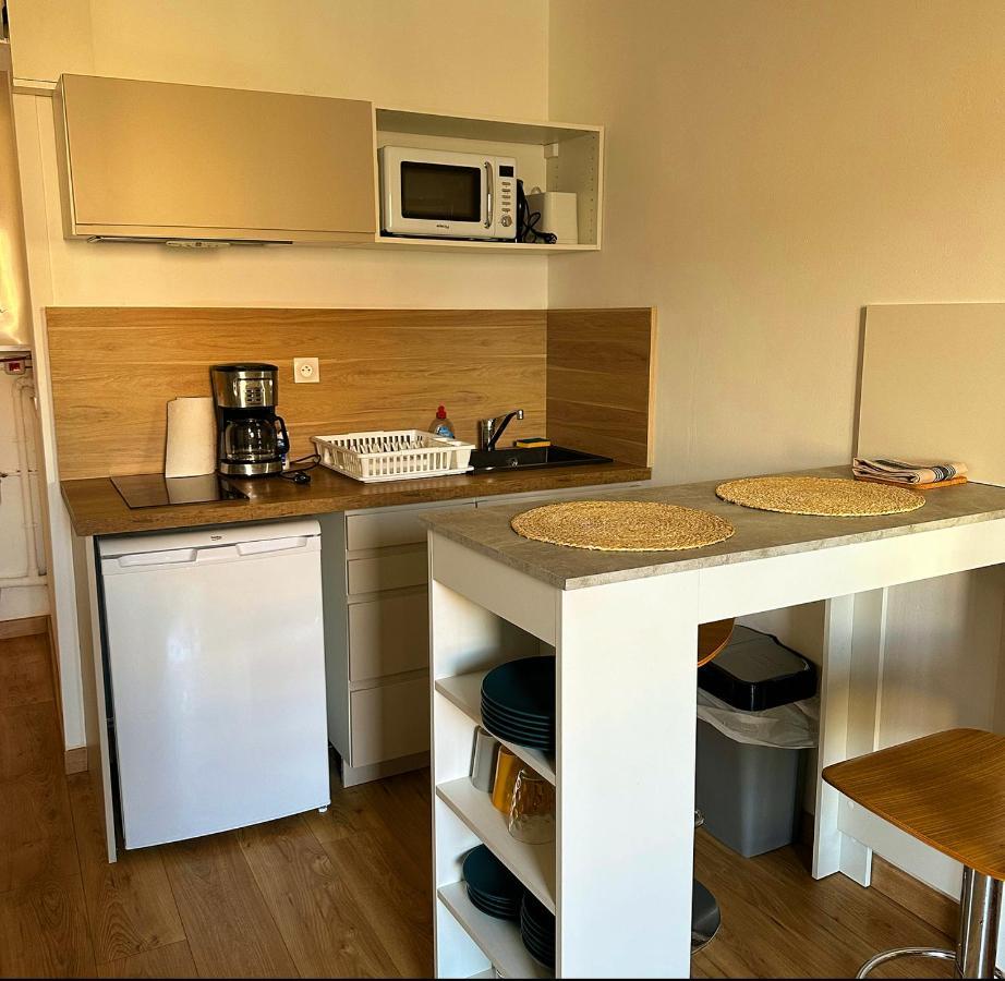 Studio Roncu Calvi  Kültér fotó